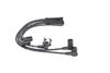 Bosch Ignition Lead Set 0 986 357 250 (0986357250)