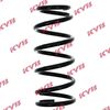 KYB-RC5822-400-01.JPG