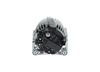 Bosch Alternator 1 986 A01 696