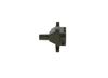 30_0 221 504 013.ZIP