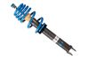 Bilstein Suspension Kit, coil springs / shock absorbers 48-216036