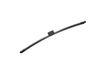 Bosch Wiper Blade 3 397 008 054 - A350H