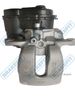 APEC Brake Caliper BCA2585E
