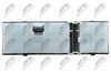 EWS-NS-033_5-WM.JPG