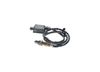 Bosch Particle Sensor 0281007847