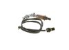 Bosch Lambda Sensor 0258003870