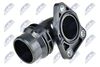 CTM-BM-040_1-WM.JPG