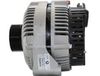 AG0552.JPG