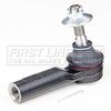 FIRST LINE Tie Rod End FTR6226