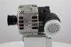 IR6396 (6).JPG
