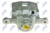 HZP-MZ-027_3-WM.JPG