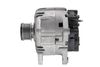 ALTERNATOR_200184_03.JPG