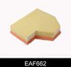 EAF662_632340.JPG