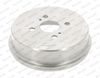 Ferodo Brake Drum FDR329083