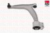 FAI AutoParts