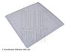 BLUE PRINT Filter, cabin air ADM52505