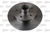 BRAKE_DISC_186770_02.JPG