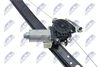 EPS-BM-005S_3-WM.JPG