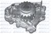 H134.BMP