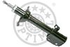 OPT_A-3561GR_WM_01.JPG