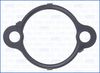 01372500.JPG