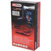 KS Tools Automatik Digital-Multimeter - 150.1765