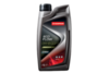 CHAMPION ECO FLOW 0W-8 GLV-1 1L