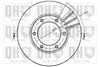 QH_BDC3358_2.JPG