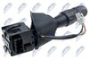 EPE-DW-007_2-WM.JPG
