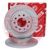 24011003591PR-SET-MS (4).JPG
