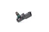 Bosch Sensor, intake air temperature 0281002456