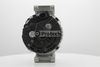 IR6695 (11).JPG