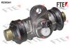 R2393A1.JPG