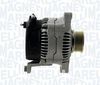 MRF_9090107_2_WR.JPG