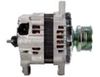 AG2101RB.JPG