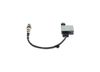 Bosch Particle Sensor 0 281 007 583