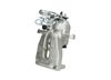 спирачен апарат