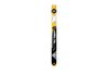 WIPER BLADE KIT_119780_10.JPG