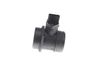 Bosch Mass Air Flow Sensor 0986280216