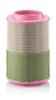 Воздушный фильтр MANN-FILTER C 23 632/1