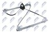 EPS-BM-016_1-WM.JPG
