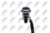 EGT-RE-003_3-WM.JPG