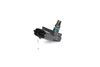 Bosch Sensor, intake air temperature 0281002456