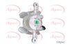 APEC Brake Caliper RCA785N