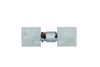 NRF Interior Blower 34068