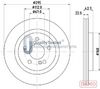 DP0512JM_2.JPG