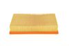 BOSCH Air Filter 1 457 433 523