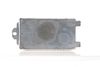 Mahle CLC 160 000S Oil Cooler, automatic transmission