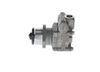 Bosch Hydraulic Pump, steering system K S01 000 368