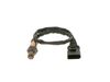 Bosch Lambda Sensor 0258027199